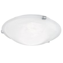 Nordlux Petri plafond Ø30 cm